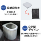 災害用トイレ 簡易トイレ 折りたたみ 12回分 セット 凝固剤 防臭袋 携帯トイレ 軽量 アウトドア 災害時 断水時 介護 登山 防災 ポータブル 長期保存 防災士監修
