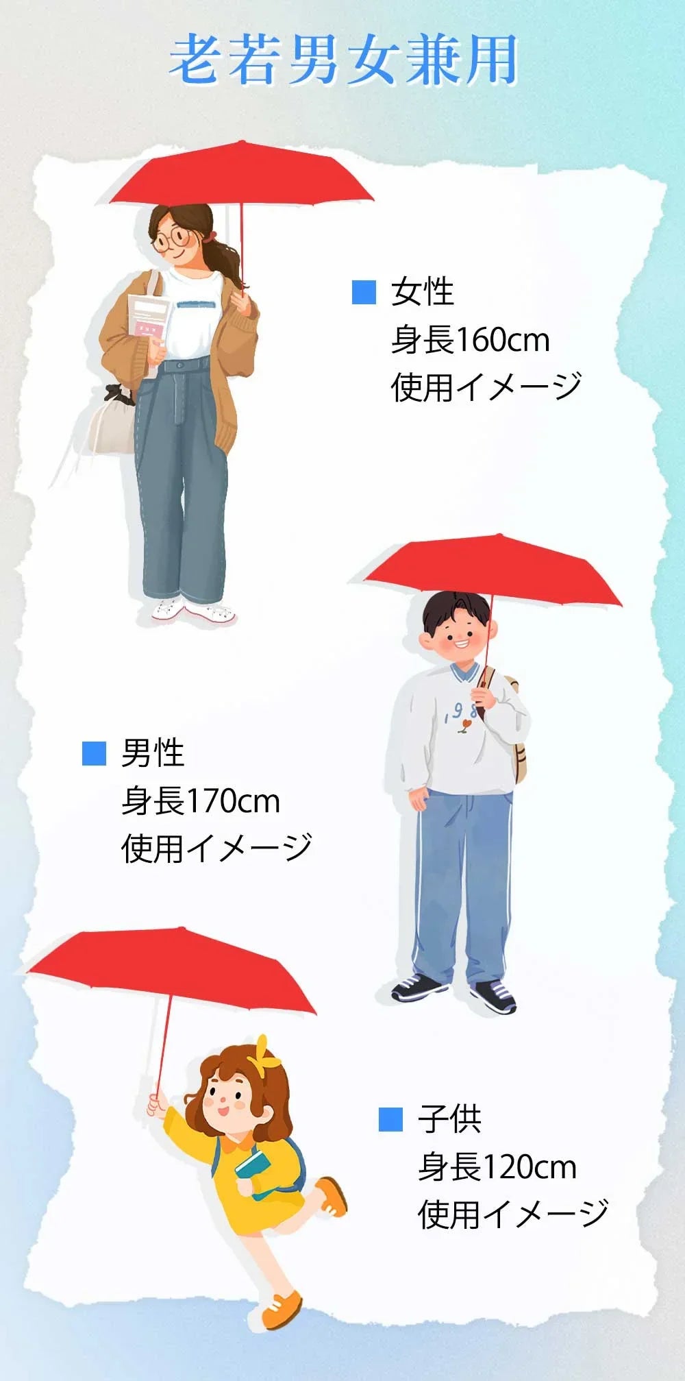 【2025新品★早割価格】＼オフ×ブラック／カラビナ付き 6本骨 固い 日傘 超軽量 完全遮光 折りたたみ傘 軽い コンパクト 紫外線遮断 UVカット 遮熱 日焼け防止 防暑対策 UPF50+ 耐風撥水 晴雨兼用 雨傘 おしゃれ 傘 紫外線遮断 携帯便利 梅雨対策 台風対応 メンズ レディース 母の日 父の日