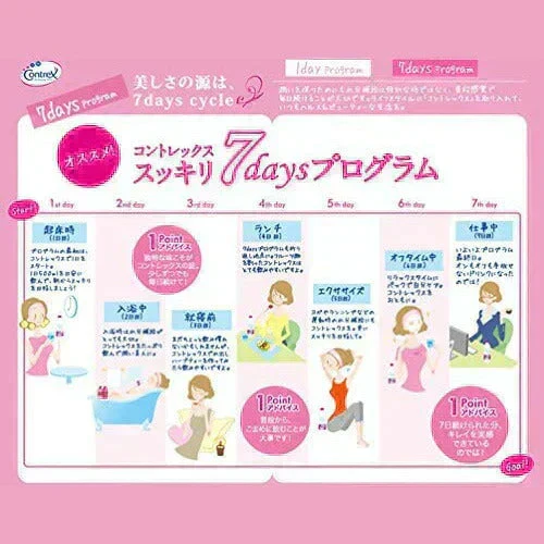 【1ケース】 コントレックス　1.5L 12本 硬水 海外産 水 ミネラルウォーター 大容量 1500ml ペットボトル contrex フランス