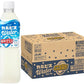 アサヒ カルピスウォーター 糖類ゼロ 500ml ×1ケース/24本 カルピス 糖類0 アサヒ飲料 乳酸菌