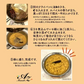 【 レシピ付】 ダルカレー 豆 2種 スパイス 5種 セット スパイス スパイスカレー おうちカレー 手作りカレー 送料込み お得 お試し お試しセット 新生活 お得