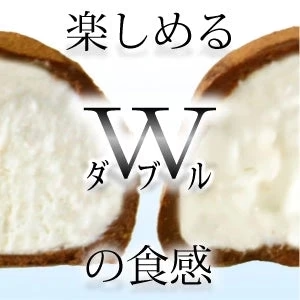 プレミアム冷やし生トリュフチョコレート10個入