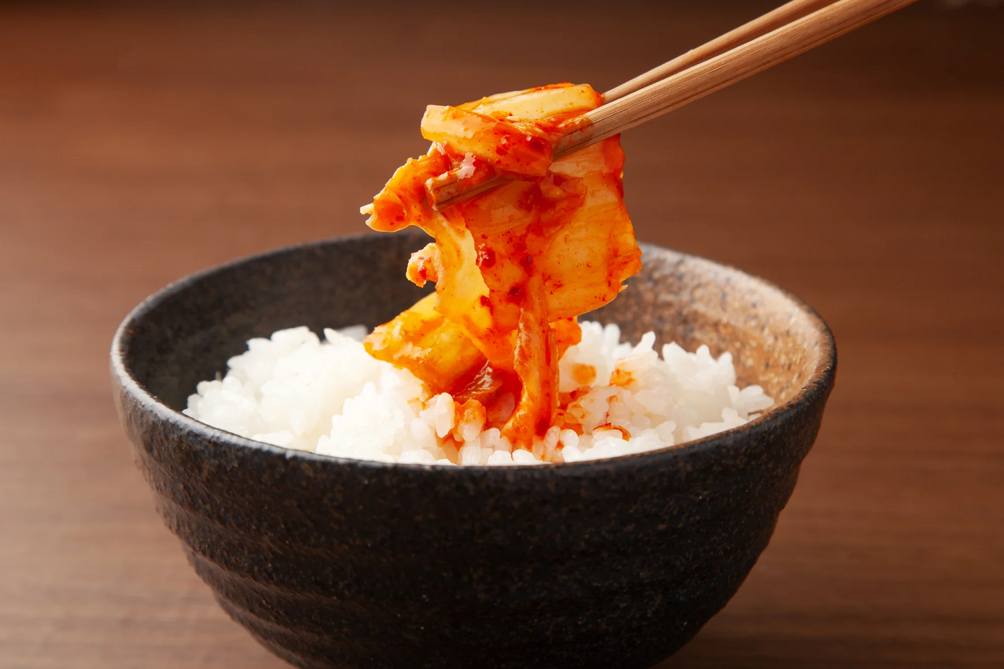 国産ボイルキムチ　2ｋｇセット（1ｋｇ×2ｐ）キムチ ギフト 送料無料 国産　業務用 冷凍 味付　まかない　お手軽 お取り寄せ お取り寄せグルメ 北海道と沖縄を除き 【送料無料】