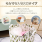 【TypeD】ランドリーバスケット 折りたたみ スリム 大容量 折畳み ランドリーボックス 洗濯もの 収納 北欧 洗濯かご カゴ おしゃれ 軽量 おもちゃ 可愛い かわいい