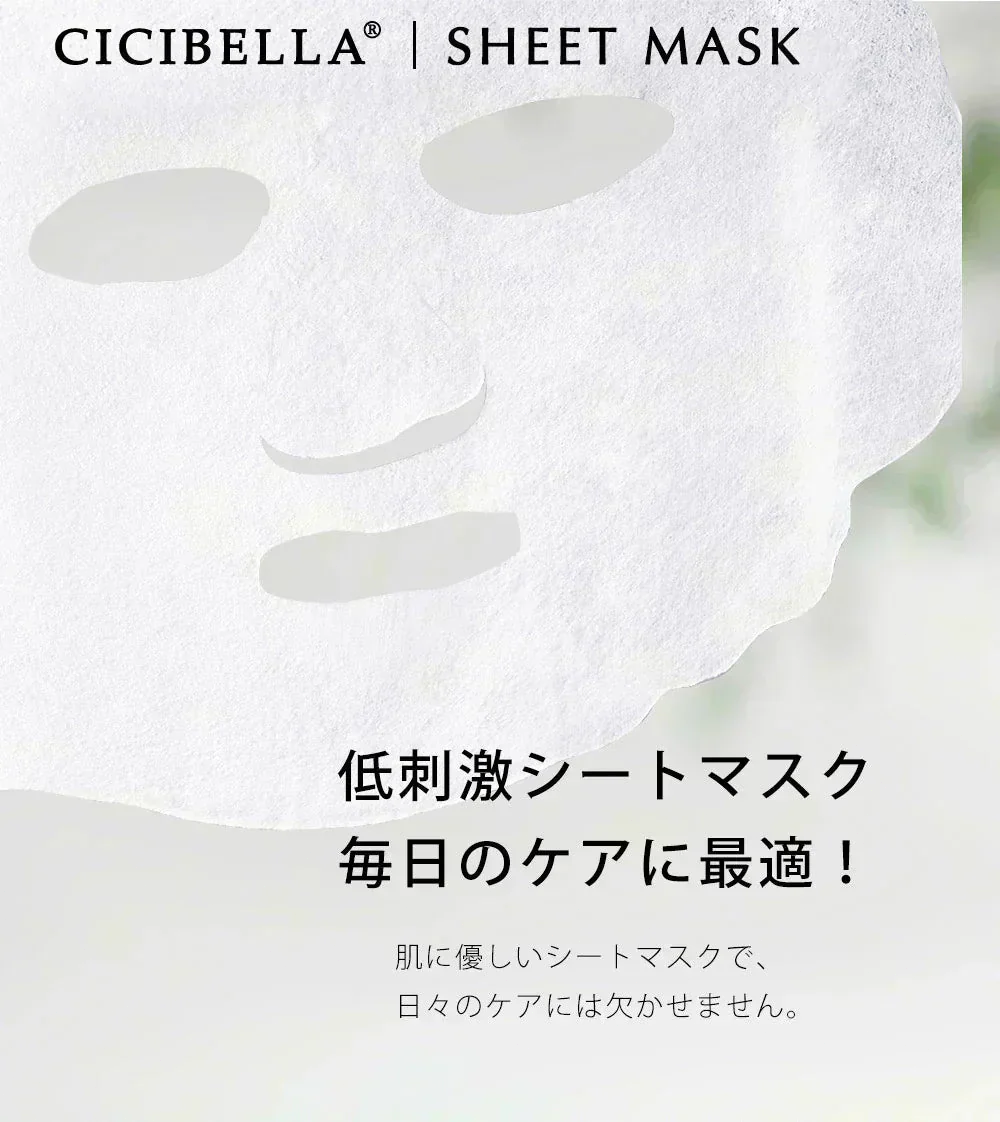 【スーパ－ビタミン2パック60枚入り】日本製 フェイスパック シートマスク 大容量 高保湿 スーパービタミン ヒト幹細胞 フェイスパック フェイスマスク パック 美容マスク顔パック 乾燥 毛穴 美肌の秘密 顔パック ツヤ トラブル肌 水分 エクソソーム EXOSOME 高密着 キメ スキンケア レチノール