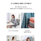 毛布 フランネル ブランケット 100*140cm ひざ掛け用 マイクロファイバー あったか 洗える 軽い 薄い 暖かい ひざ掛け 肌触り柔らかい シンプル 洋式 w548A(ブルー)