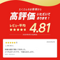【送料無料】選べる WANDA ワンダ 缶コーヒー 185ml×30本 よりどり3ケースセット【ワンダ】