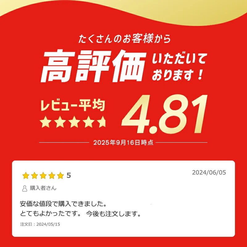【送料無料】選べる WANDA ワンダ 缶コーヒー 185ml×30本 よりどり3ケースセット【ワンダ】