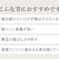 【最短当日出荷】＼水出したったの30分／水出し濃いメタボメ茶１リットル用３０個入 （ ティーバッグ ティーパック 水出し お茶 健康茶 黒豆 ウーロン茶 杜仲葉 プーアール茶 時短 節電 ）水出しでもしっかり香ばしい♪