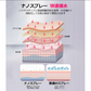「在庫処分商品」「ピンク」フェイススチーマー ナノスプレー 補水 美顔器 収納便利 外出 旅行 自宅 SPA 角質ケア クレンジング 美肌 乾燥対策 男女兼用 美顔スプレー 噴霧式 オフィス