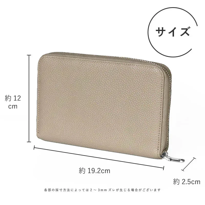 【ダークブラウン】【商品名：Gluck】