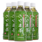 埼玉県特産品 さやま茶　ペットボトル500ml×24本