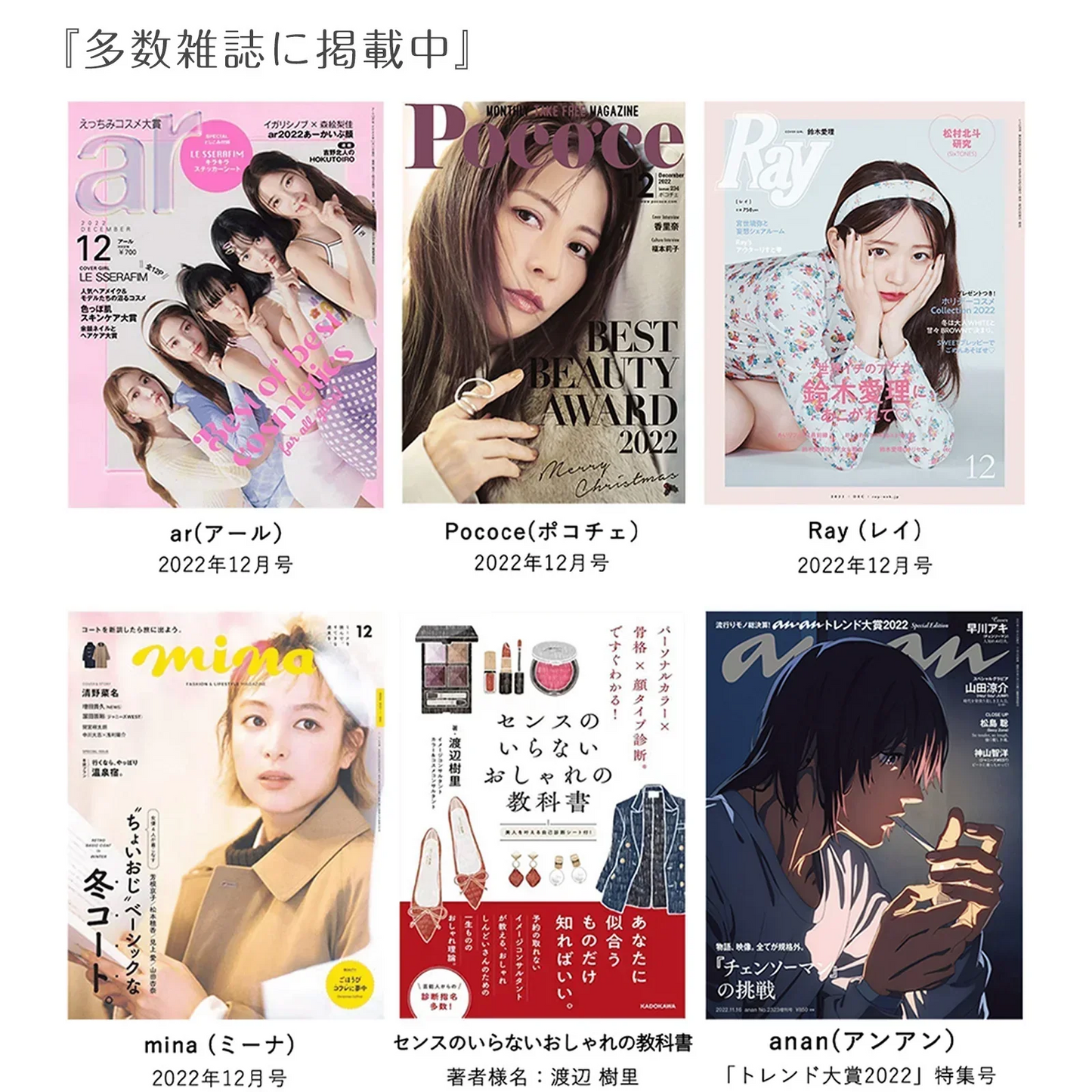 数量限定！在庫限り！【夏 通気性改良】 ＼ アプリコット・40枚(10枚×4パック) ／息しやすい・薄型 マスク3Dマスク 春マスク 丸顔【適格請求書発行事業者】 不織布マスク 定番マスク 立体マスク 血色マスク バイカラーマスク 立体 くちばし 使い捨てマスク 小顔 耳が痛くならない カラーマスク