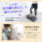 【ブラック】ステップ台 踏み台昇降 エクササイズ トレーニング 高さ調整 2段 耐荷重100kg 踏み台 昇降台 高さ調節 エアロビクスステップ エアロビクス スローステップ ステッパー 昇降運動 ダイエット 筋トレ ステッパー 有酸素運動 健康器具