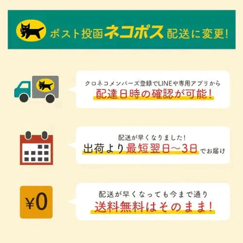 700g アーモンド 無塩 素焼きアーモンド (350g×2) 送料無料