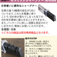 貝印 RC5070 関孫六 いまよう 三徳＆シャープナーセット（まな板付き）