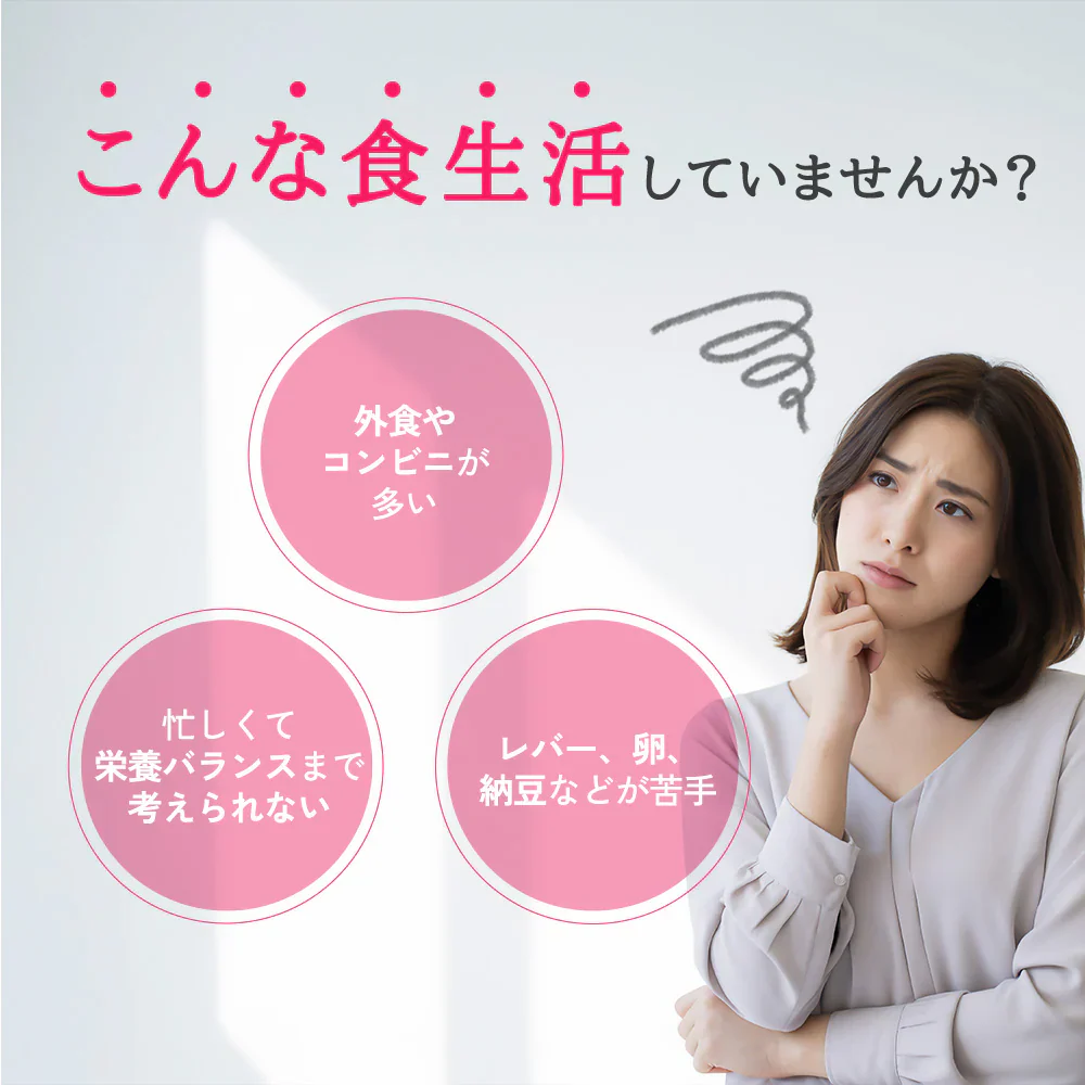 ビタミンB群《約3ヶ月分》チアミン硝酸塩/リボフラビン/ナイアシン/ニコチン酸アミド/ピリドキシン塩酸塩