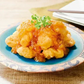 創味 みぞれあん 5p 大根おろし とんかつ 揚げ物