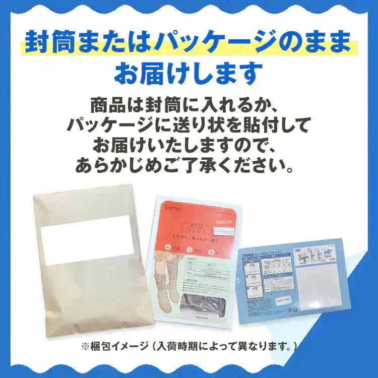 ミラー付きミニポーチ【ピンク色】リップケース【カウシェファーム収穫対象商品】