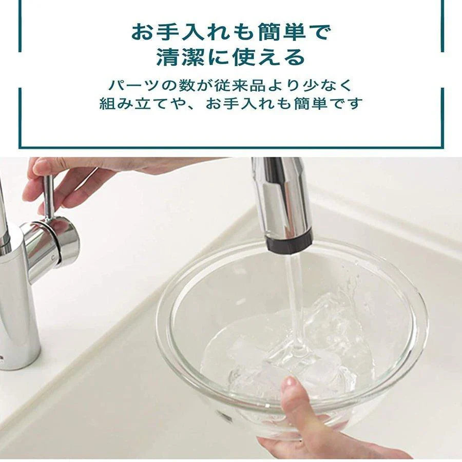 即納 抗乾燥空気デスクトップ加湿器 霧化器 美容スキンケア スチーム吸入器 乳児 小児用 携帯 旅行用 女性の友人への最高の贈り物 プレゼント 小型