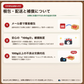 ※予約【10月下旬頃～1月下旬頃順次発送予定】ミニトマト300g〜330g（補償分として100g含む）（補償分以上の不良は交換対応可能）
