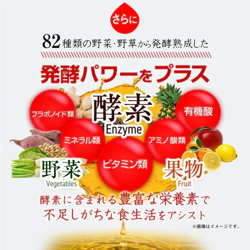 毎日トマト生活 お徳用 約5ヶ月分 200粒 トマトサプリ トマト とまと リコピン トマトパウダー 植物発酵エキス 酵素 野菜不足 食生活 美容習慣 大人の女性 美容 健康 サプリ Royal BS 送料無料 業務用 大容量 サプリメント 日本製