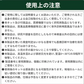 【5個セット】【５分高速検出】抗原検査キット 2025年最新改良版 コロナ検査キット 鼻腔検査 新型コロナウイルス インフルエンザ A/B 3種類同時に検査 抗原検査スティック ミクロン株対応 変異株対応 5分で判定 自宅検査 (研究用)
