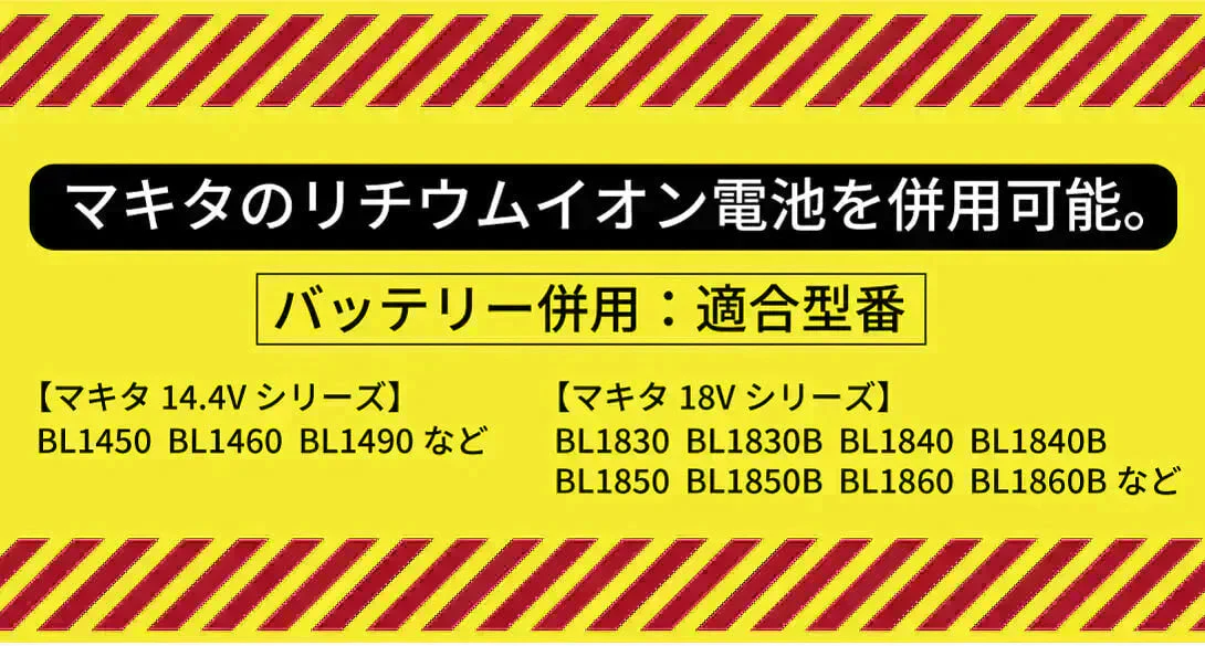 強力ハンディ高圧洗浄機BL　バッテリ充電器別売 高圧洗浄機 充電式 6in1 21V マキタバッテリ互換 専用ケース付 ブラシレス 洗車 掃除 ベランダ バケツ