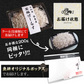 しらす 釜揚げしらす 200g シラス