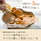 神戸アールティー バターチキンカレー　180g×5箱 ≪パッケージ版≫ 送料無料Butter Chicken Curry レトルトカレー 鶏肉 マイルド 長期保存 常温保存 ギフト
