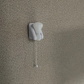 【2個組】停電時でも付く ライト LED 照明 電池式 単四電池3本 明るい  電気 クローゼット取り付け可 ベッド取り付け 隙間 スペース 電池式ひも引きライト