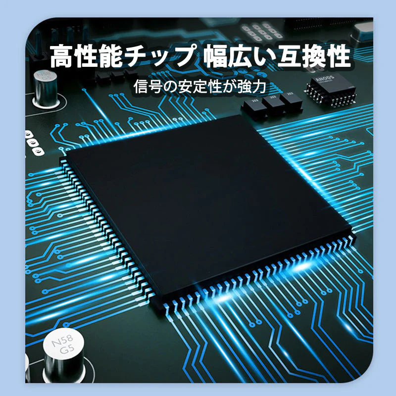 DAC オーディオ コンバーター 光 同軸 デジタル を RCA アナログ 変換 3.5mmジャック 光ケーブル USBケーブル 付属 SPDIF 高音質 プラグアンドプレイ ノイズ軽減