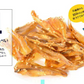 ＜小魚ミックス（五色煮）280g＞