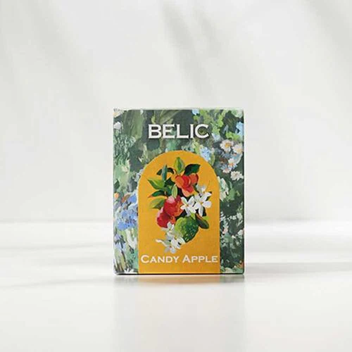 【一時休売】紅茶 フレーバーティー 10P入 CANDY APPLE キャンディーアップル TB