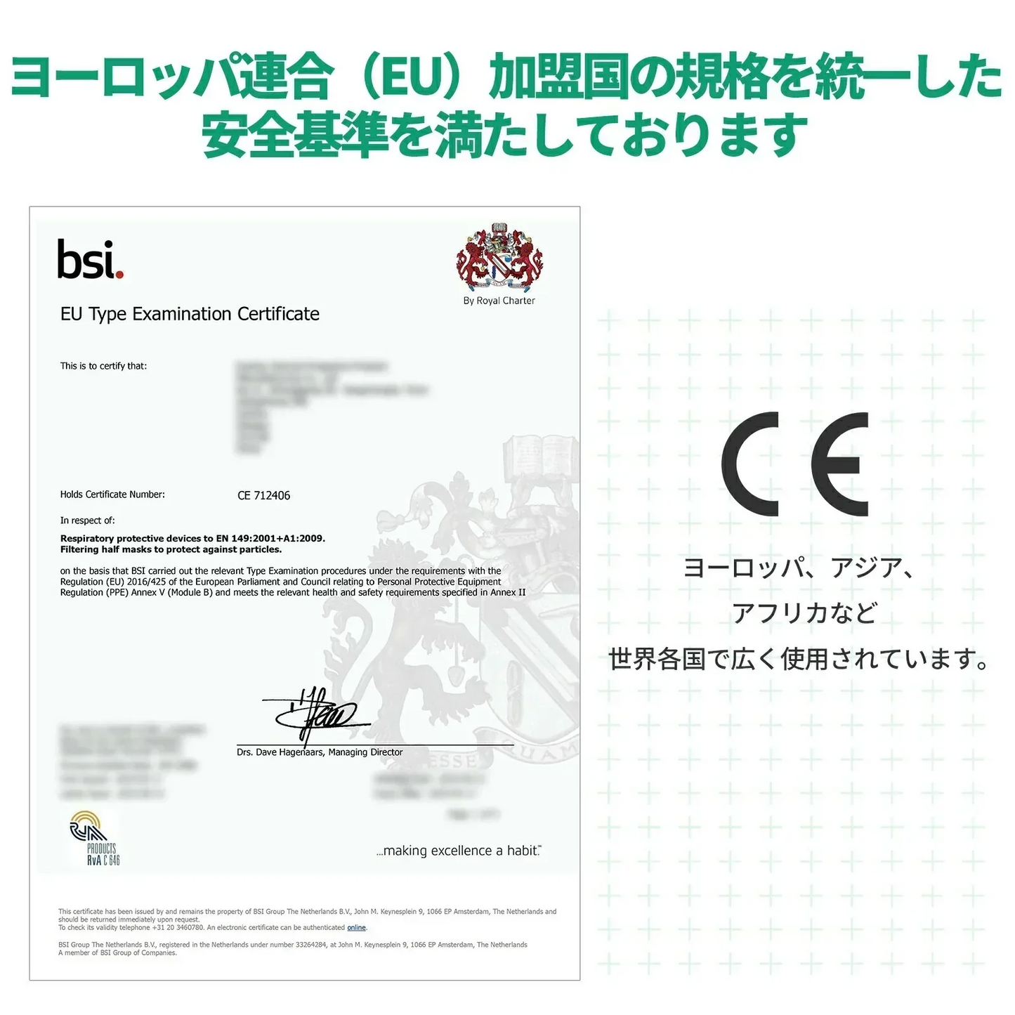 コスパ福袋【お得感満載！】福袋 抗原検査キット 5セット N95マスク 20枚 コロナ検査キット インフルエンザ 抗原検査 新型コロナウイルス インフルエンザウイルスA/B 3類抗原同時検査 研究用 防護マスク 不織布マスク 保護マスク  風邪 花粉症 PM2.5 防塵 防寒 2024 福袋