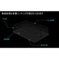 iPad 9.7inch ガラスフィルム mini6 安い iPad 2017 2018 2019 9.7 10.5 10.2 7.9 8.3インチ Air3 第5 第6世代 iPad mini2 3 mini4 mini5 iPad air pro 液晶保護 強化