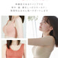 【XSサイズ】【ブラック】ナイトブラ 育乳 ノンワイヤー 脇高 大きいサイズ マタニティブラ 小胸 バストケア 昼夜兼用 産後 夜用 無地 痛くない 谷間 補正下着 24時間 小さめ MODE：FIT モードフィット