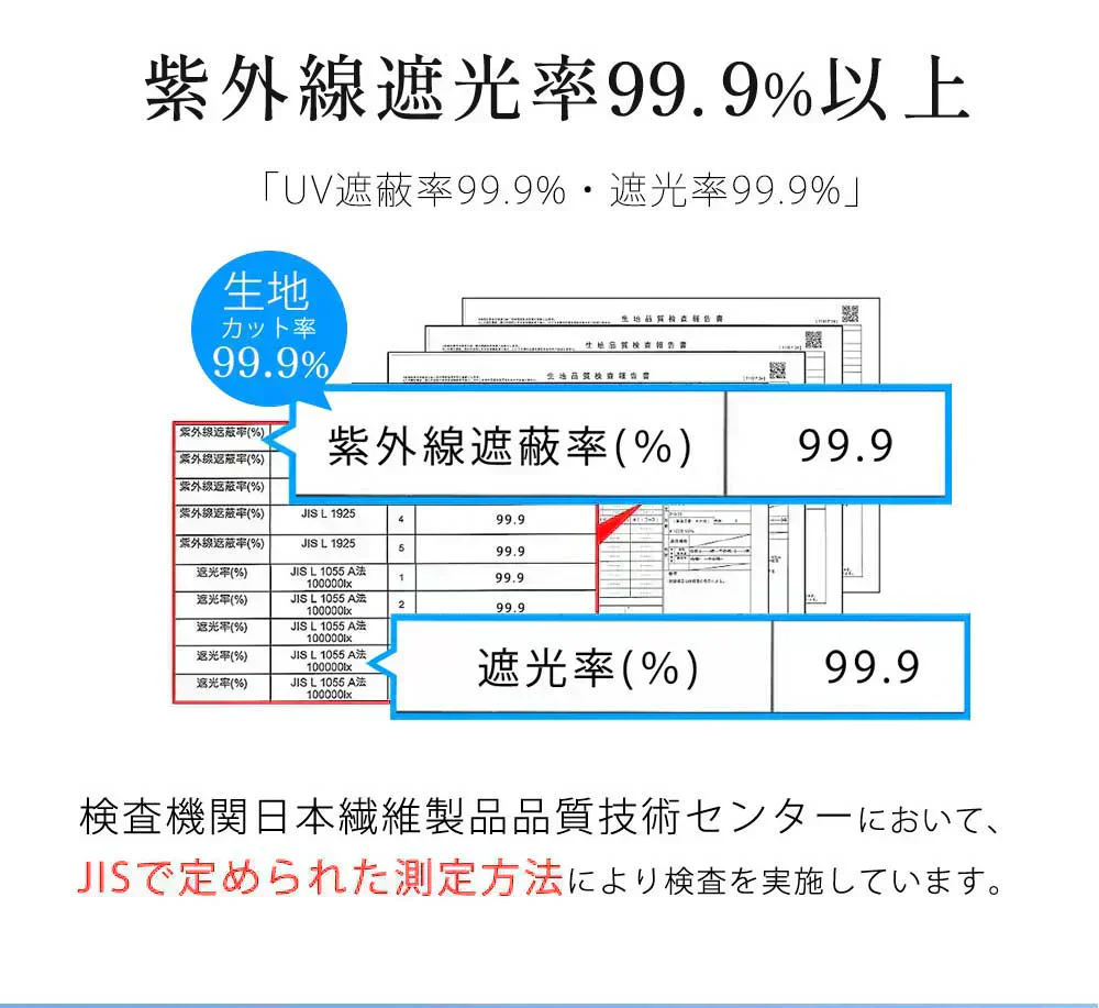 ★2026 日傘 改良済み★＼チェリー×ダークネイビー 1本／傘 子供用 キッズ 折りたたみ傘 6本骨 卒園記念品 かんたん開閉 男の子 女の子 小学生 学童 雨傘 雨具 前が見えるミニ傘 入学準備 日傘 UVカット99.9% 折り畳み傘 遮光100% 軽量 携帯便利 日傘 完全遮光 折りたたみ傘 梅雨 日焼け対策 キッズ傘