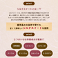 干し芋 シルクスイート 200g 送料無料 さつまいも サツマイモ 冷凍焼き芋 産地直送 産直 さつま芋 薩摩芋 焼きいも 石焼き芋 芋 いも イモ 鹿児島県産 FJK-008