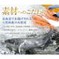 鮭とば おつまみ 400g (200g×2袋) さけとば トバ 北海道産 天然秋鮭 ひと口サイズ やわらか 大容量 ソフト 皮無し 送料無料