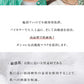 【グレージュ・40枚入】＼3Dマスク・通気性改良・美容医師監修／3dマスク 薄型マスク 3D マスク 不織布 マスク フィット感 立体 マスク 不織布 敏感肌 血色マスク チークマスク 耳が痛くならない 通気性改良 3層 高保湿 飛沫防止 バイカラー カラーマスク 使い捨て 小顔チークマスク 耳が痛くならない PM2.5 飛沫防止 呼吸しやすい