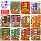コスパ最高 ハウス食品 カリー屋カレー レンジタイプ レトルトカレー パック 11食 セット