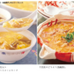 [1袋]干し 貝柱 ホタテ ほたて 帆立 貝柱 乾貝柱 300g 天然 SAサイズ 1等 オホーツク海産 炊き込みご飯