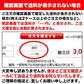 キリン ラブズ スポーツ 2LPET×6本【3〜4営業日以内に出荷】［送料無料］スポドリ スポーツドリンク 水分補給 まとめ買い