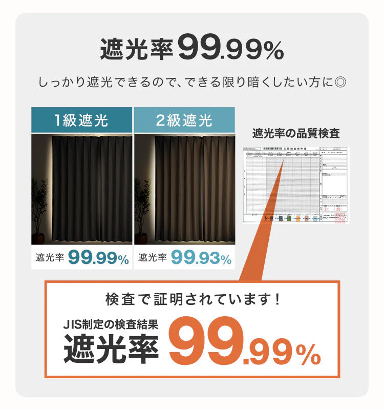 【100×135㎝】【ベージュ】【レースカーテンセット】カーテン 遮光 1級 2級 遮光カーテン 遮光率99.99% 幅100cm 幅150cm レースカーテンセット カーテンセット タッセル付き UVカット 厚手 断熱 遮熱 省エネ シンプル 無地 洗える ウォッシャブル ドレープカーテン おしゃれ