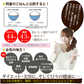 【限定50セット特別価格】ダイエットサポート　こんにゃく米　60ｇ×4袋　カロリー 糖質 カット ダイエット ゆうパケット便 全国送料込