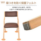 販売中止