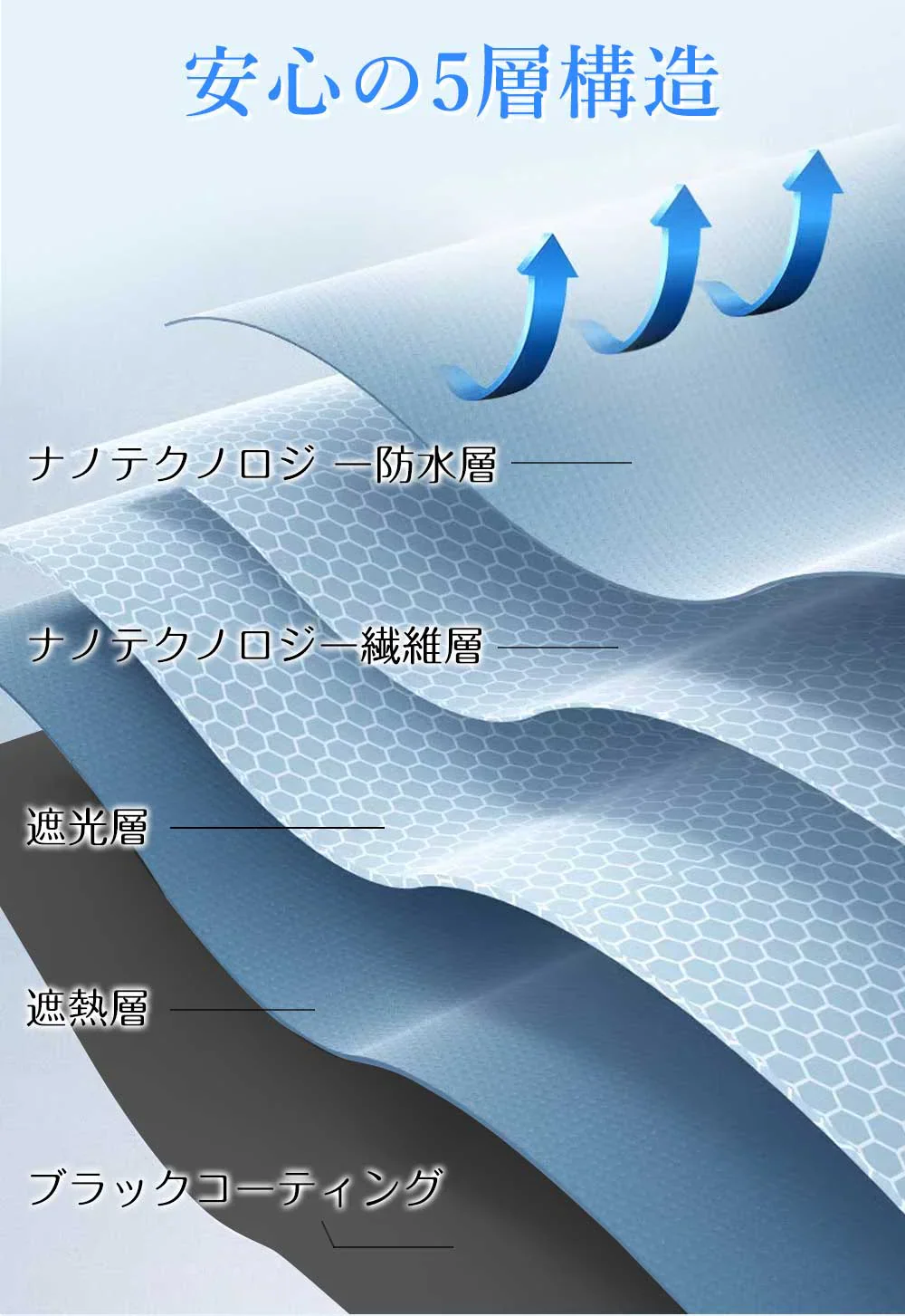 【超軽量折り畳み日傘！】＼ オフ×ベージュ 1本 ／日傘 超軽量 UVカット率 99% 完全遮光 遮熱 折りたたみ傘 折り畳み日傘 紫外線遮断 耐風撥水 日焼け防止 晴雨兼用 日傘 携帯便利 雨傘 傘 梅雨対策 頑丈 傘 メンズ レディース 携帯便利 カラビナ付き