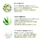 【2個セット】CICA シカ シートマスク MOIST FACE MASK モイストフェイスマスク 30枚入り Make.iN パック フェイスマスク 日本製 美容成分 保湿 自宅エステ 潤いスキンケア【急上昇商品】