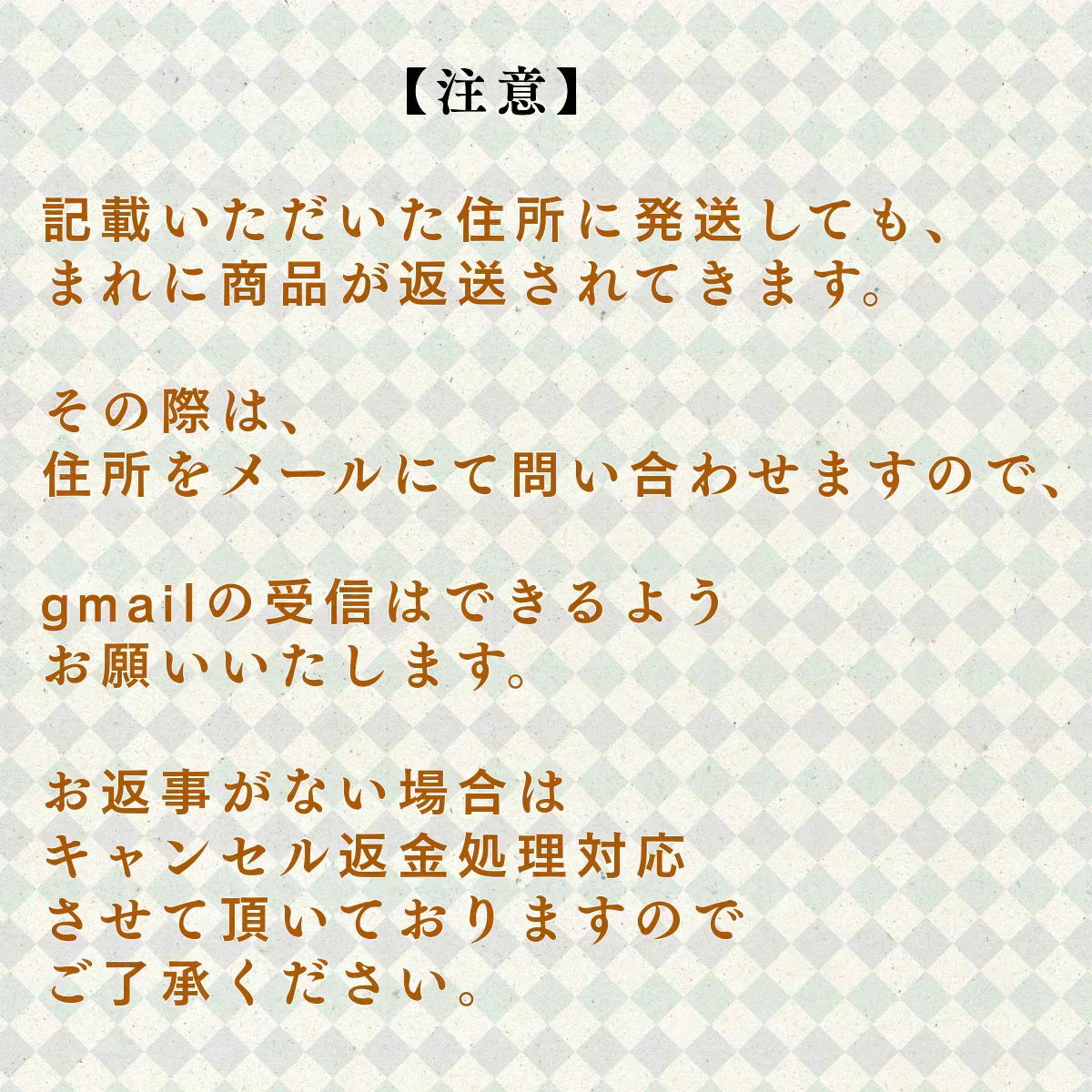 【パッションピンク】コインケース付きパスケース